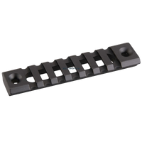 VECTOR OPTICS SCRAAM-23 KEYMOD HANDGUARD 4'' RAIL - NeonSales {{ shop.shopifyCountryName }}