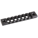 VECTOR OPTICS SCRAAM-23 KEYMOD HANDGUARD 4'' RAIL - NeonSales {{ shop.shopifyCountryName }}
