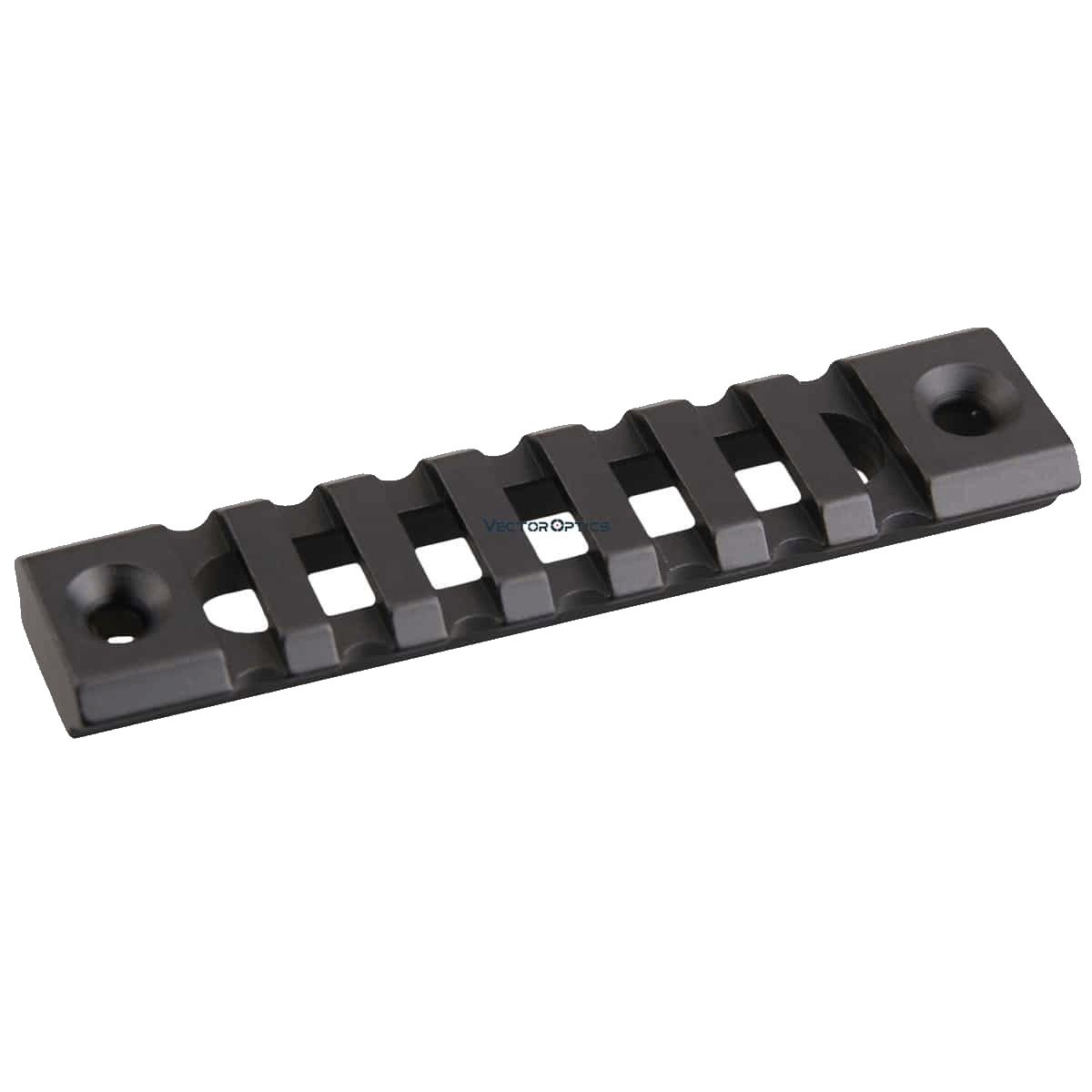 VECTOR OPTICS SCRAAM-23 KEYMOD HANDGUARD 4'' RAIL - NeonSales {{ shop.shopifyCountryName }}