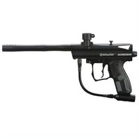 SPYDER AGGRESSOR .68 PAINTBALL MARKER
