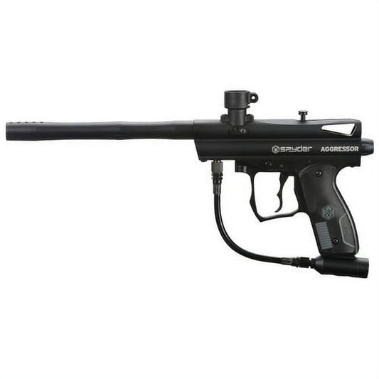 SPYDER AGGRESSOR .68 CAL DEFENDER XL COMBO