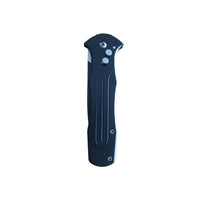 CHANGJIANG JC-67 KNIFE - NeonSales {{ shop.shopifyCountryName }}
