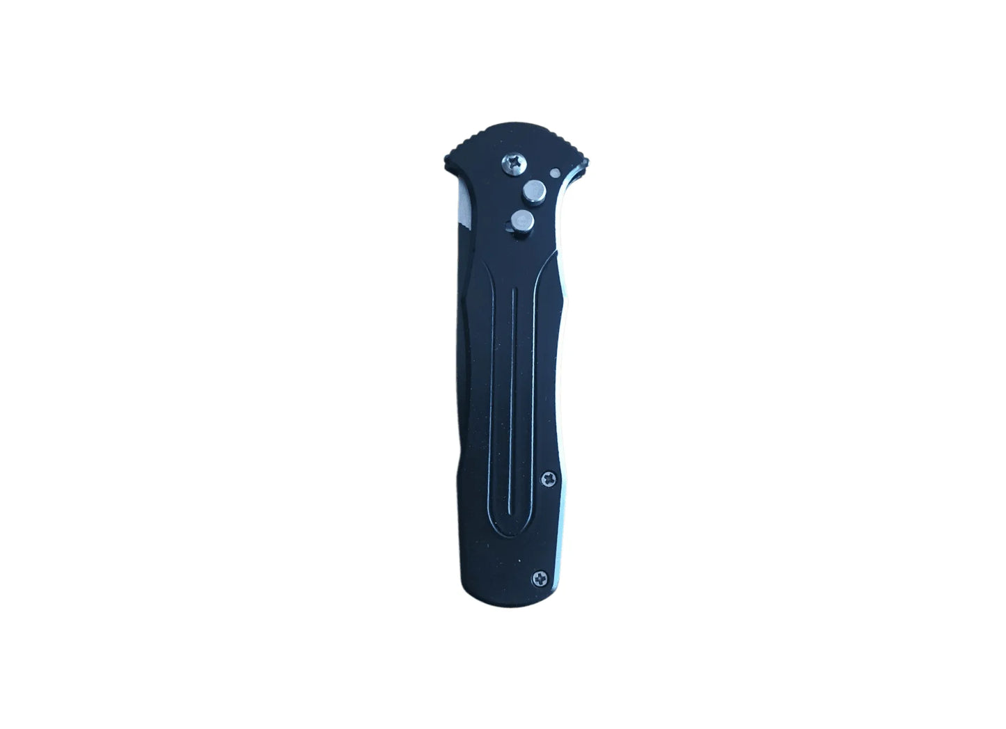 CHANGJIANG JC-67 KNIFE - NeonSales {{ shop.shopifyCountryName }}