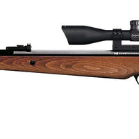 COMETA MOD400 FENIX 4.5MM WOOD GAS RIFLE