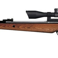 COMETA MOD400 FENIX 4.5MM WOOD GAS RIFLE