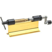 FORSTER ORIGINAL CASE TRIMMER - NeonSales {{ shop.shopifyCountryName }}
