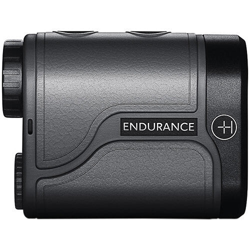 HAWKE RANGEFINDER LRF1000 OLED 6X21