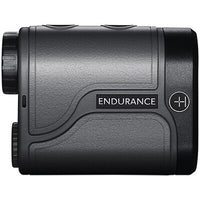 HAWKE RANGEFINDER LRF1000 OLED 6X21