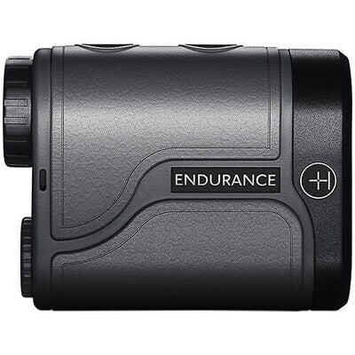 HAWKE RANGEFINDER LRF1000 OLED 6X21