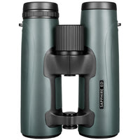 HAWKE SAPPHIRE OPEN HINGE ED 8X43 BINOCULAR