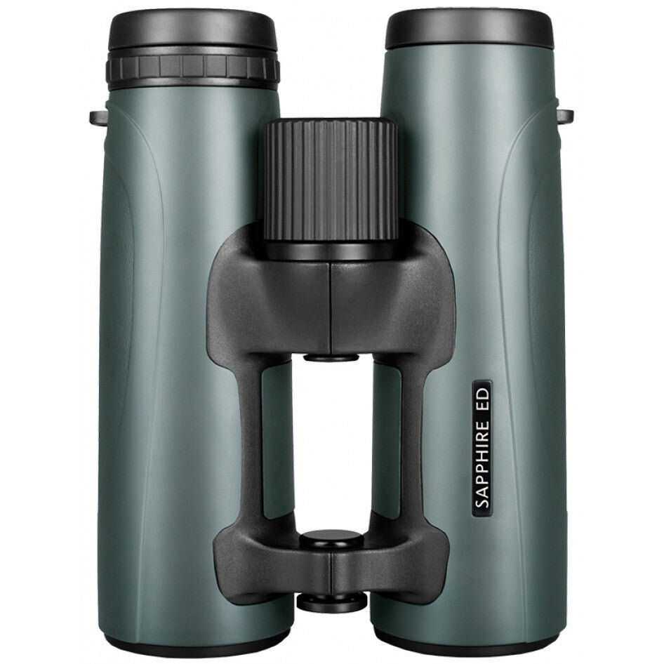 HAWKE SAPPHIRE OPEN HINGE ED 8X43 BINOCULAR