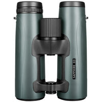 HAWKE SAPPHIRE OPEN HINGE ED 8X43 BINOCULAR