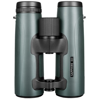 HAWKE SAPPHIRE OPEN HINGE ED 8X43 BINOCULAR