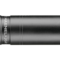 HAENEL SUPPRESSOR 5.5-6.5MM