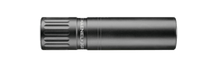 HAENEL SUPPRESSOR 5.5-6.5MM