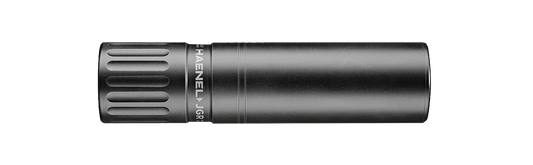 HAENEL SUPPRESSOR 5.5-6.5MM