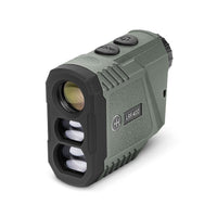 HAWKE LRF 400 LASER RANGEFINDER 400M