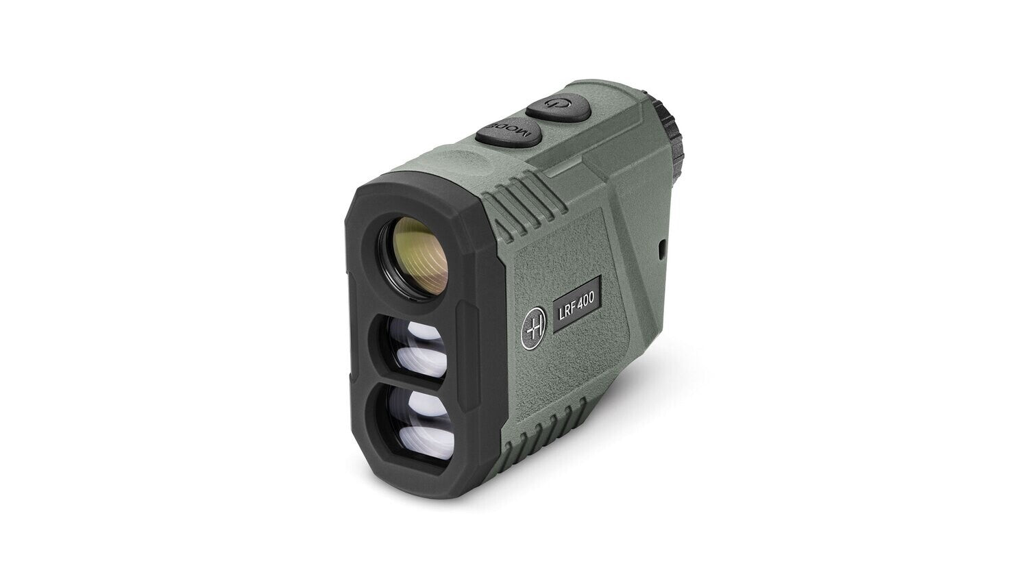 HAWKE LRF 400 LASER RANGEFINDER 400M