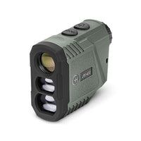 HAWKE LRF 400 LASER RANGEFINDER 400M