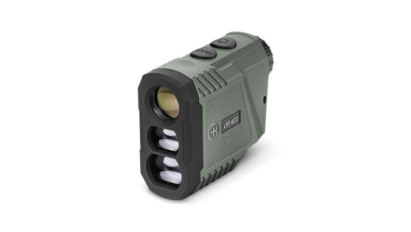 HAWKE LRF 400 LASER RANGEFINDER 400M