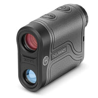 HAWKE RANGEFINDER LRF1500 OLED 6X21