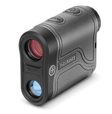 HAWKE RANGEFINDER LRF1500 OLED 6X21