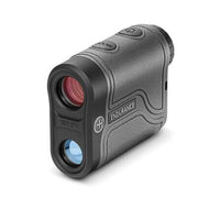 HAWKE RANGEFINDER LRF700 OLED 6X21
