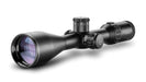 HAWKE SIDEWINDER 6-24X56 SF FFP MOA