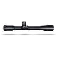 HAWKE SIDEWINDER 10X42 THERMAL IR