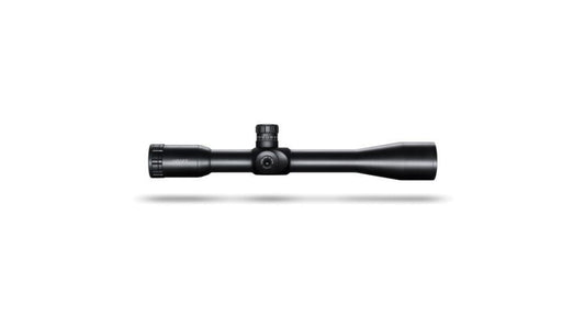 HAWKE SIDEWINDER 10X42 THERMAL IR