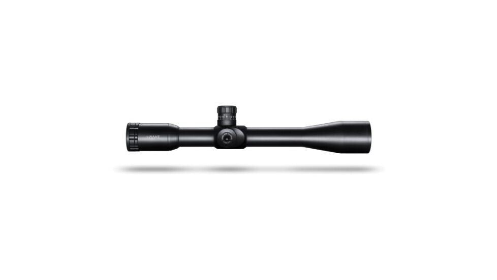 HAWKE SIDEWINDER 10X42 THERMAL IR