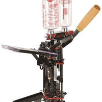 MEC 9000GN SHOTSHELL RELOADER 410GA - NeonSales {{ shop.shopifyCountryName }}