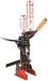 MEC 9000GN SHOTSHELL RELOADER 410GA - NeonSales {{ shop.shopifyCountryName }}