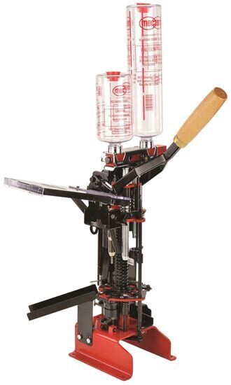 MEC 9000GN SHOTSHELL RELOADER 410GA - NeonSales {{ shop.shopifyCountryName }}
