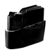 MERKEL RX HELIX 300 338 7MM MAG 5RD MAG - NeonSales {{ shop.shopifyCountryName }}