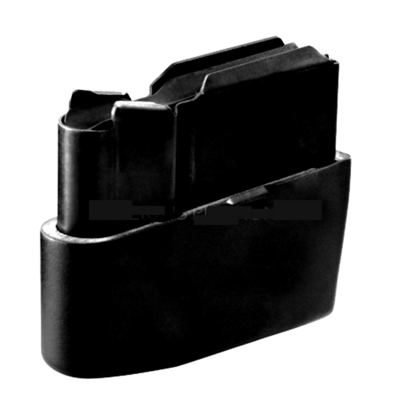 MERKEL RX HELIX 300 338 7MM MAG 5RD MAG - NeonSales {{ shop.shopifyCountryName }}