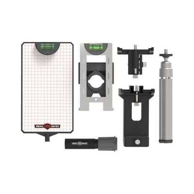 REVO LEVEL RIGHT PRO