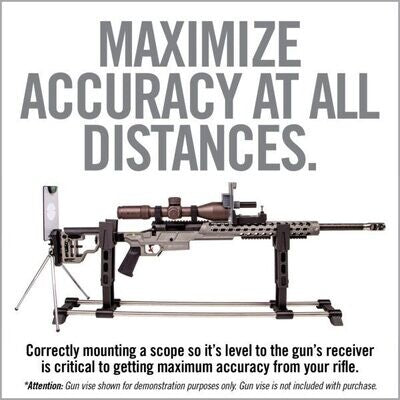 REVO LEVEL RIGHT PRO