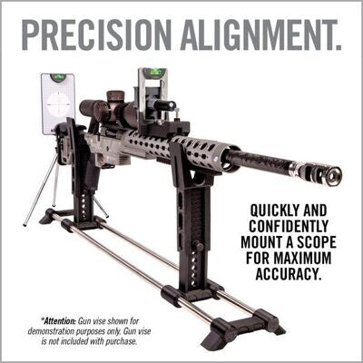 REVO LEVEL RIGHT PRO