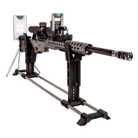 REVO LEVEL RIGHT PRO