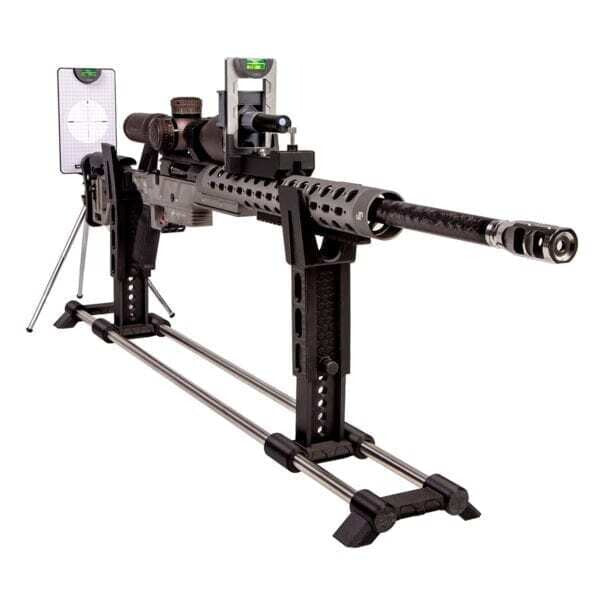 REVO LEVEL RIGHT PRO