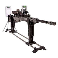 REVO LEVEL RIGHT PRO