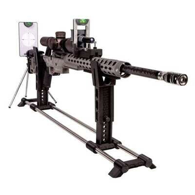 REVO LEVEL RIGHT PRO