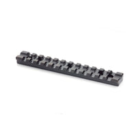 SABATTI EVO PICATINNY RAIL SHORT ACTION 20MOA - NeonSales {{ shop.shopifyCountryName }}