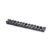 SABATTI EVO PICATINNY RAIL SHORT ACTION 20MOA - NeonSales {{ shop.shopifyCountryName }}