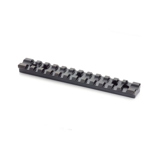 SABATTI EVO PICATINNY RAIL SHORT ACTION 20MOA - NeonSales {{ shop.shopifyCountryName }}
