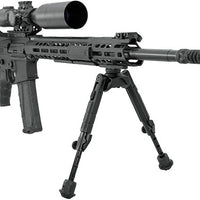 UTG RECON 360 TL M-LOK BIPOD 8"-12"