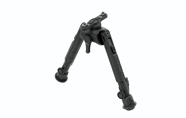 UTG RECON 360 TL BIPOD - 7-9" M-LOK CENTRE HT