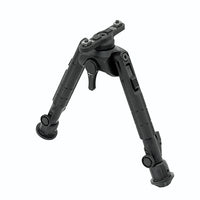 UTG RECON 360 TL M-LOK BIPOD 8"-12"