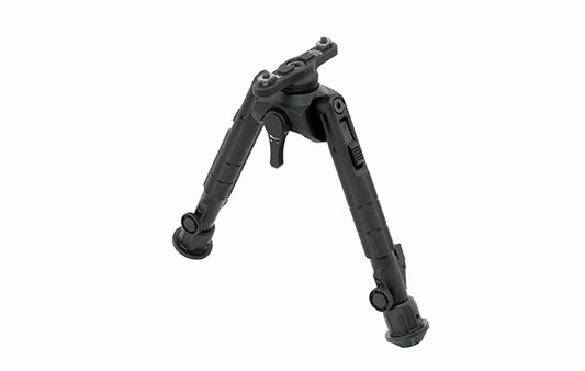 UTG RECON 360 TL BIPOD - 7-9" M-LOK CENTRE HT